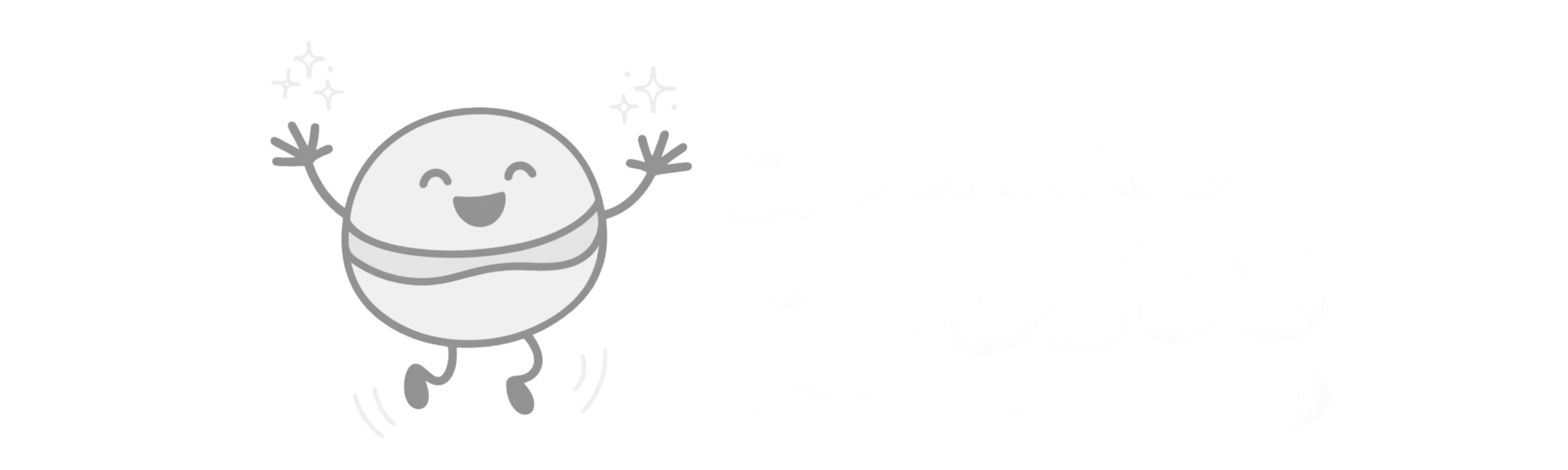 db