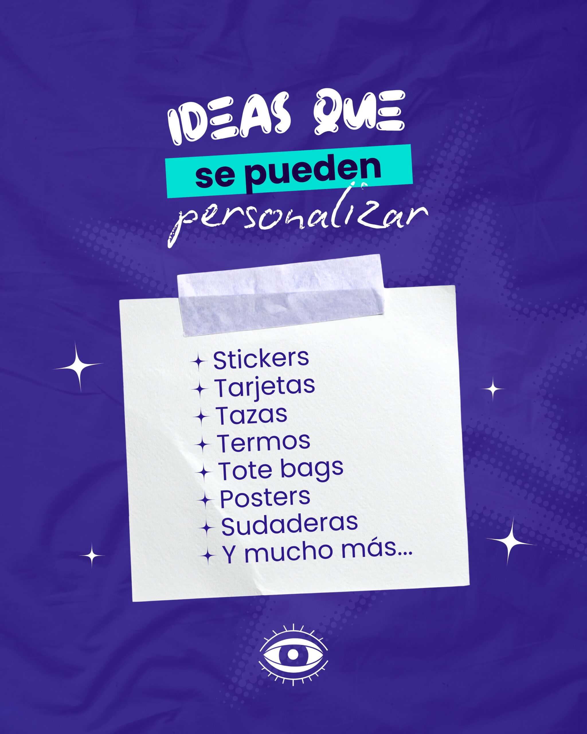 Artematosis Servicios Eteria