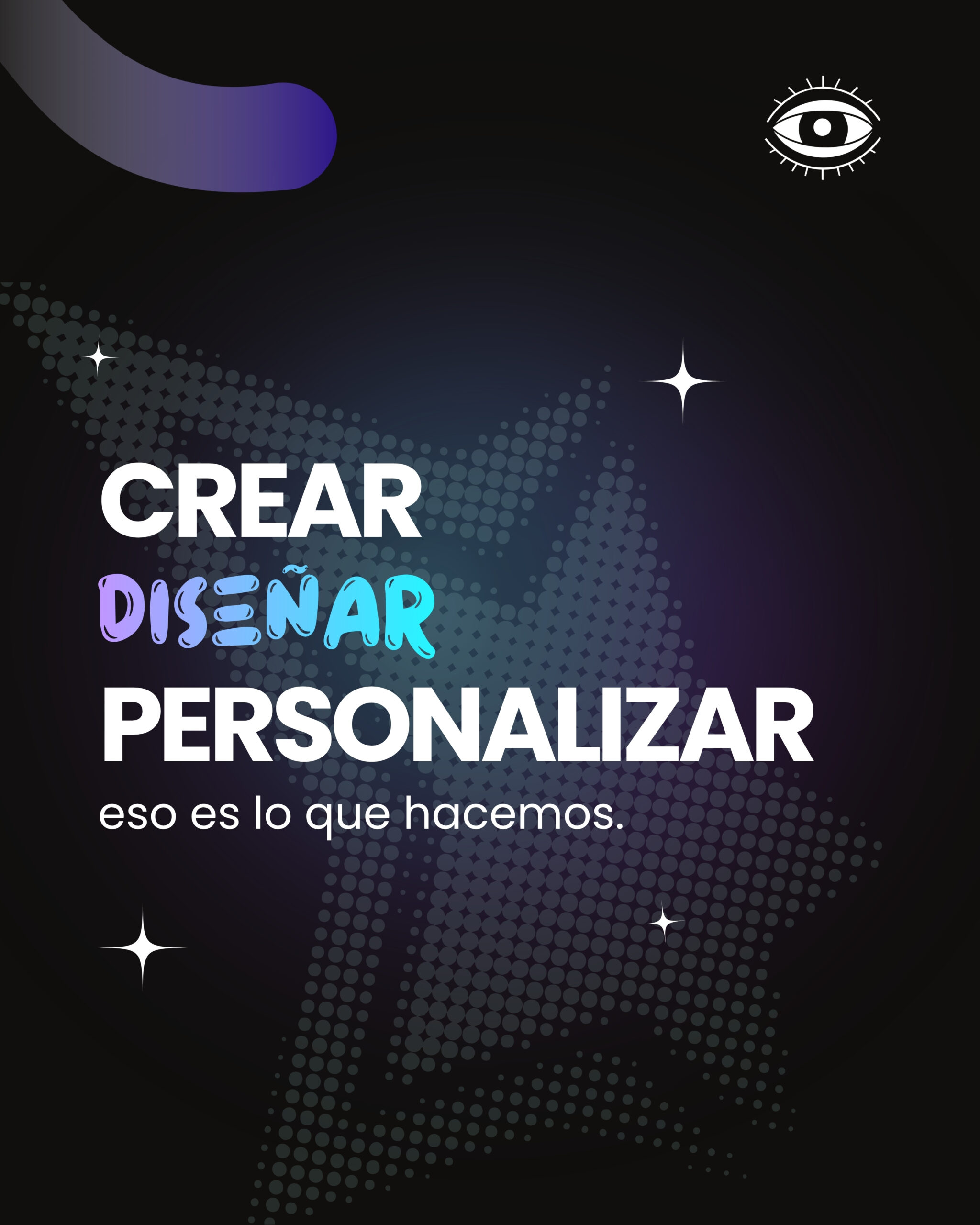 Artematosis Lo Que Hacemos Eteria